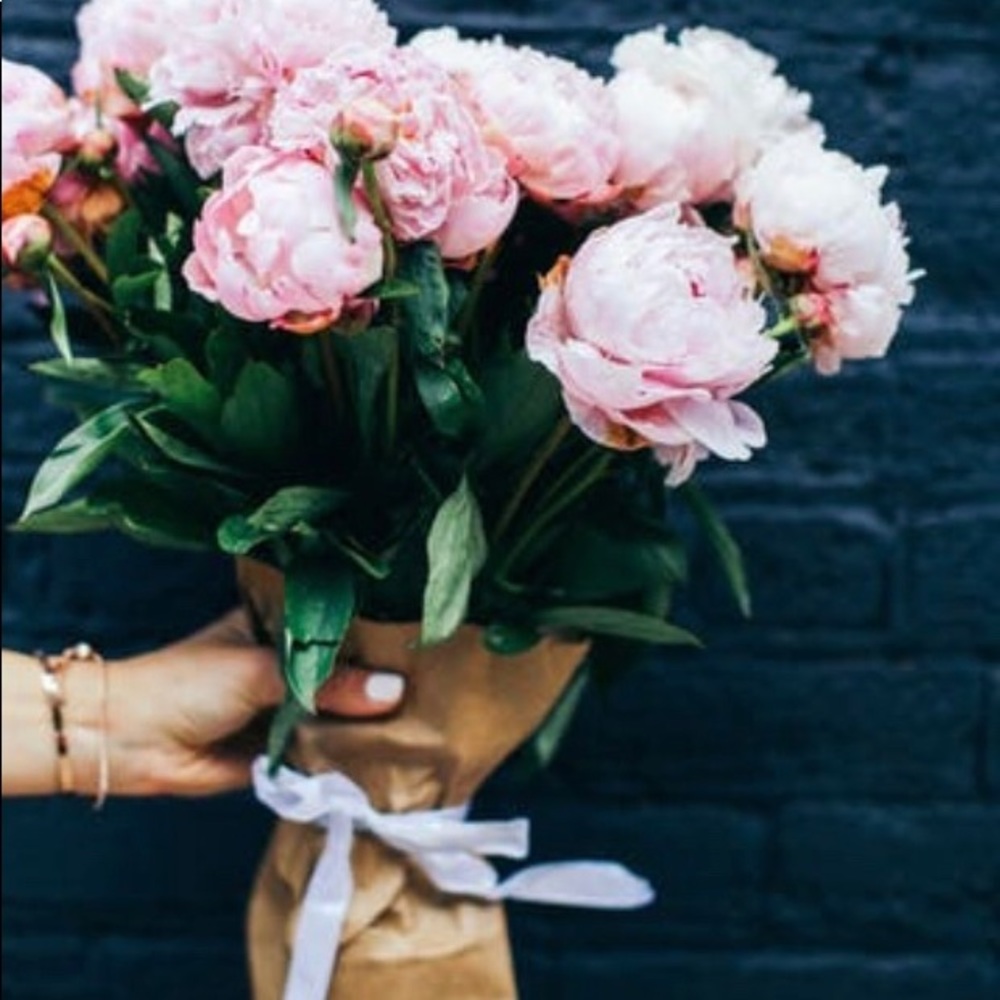 Please Read! - image 1